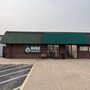 Photo of RISE Dispensaries - Canton