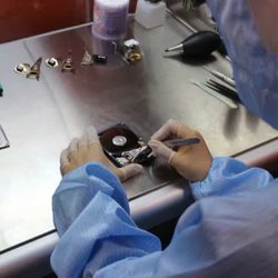 $99 Data Recovery Center