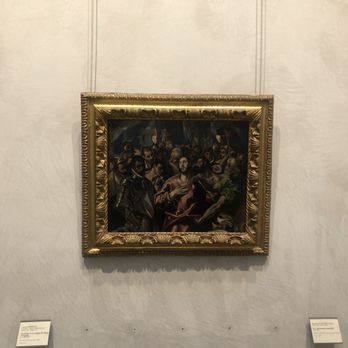 Musée des Beaux-Arts - Museums Near Me - Lyon, 69 Musée des Beaux-Arts - Museums Near Me - Lyon, 69