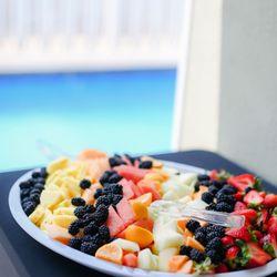 Finest City Chefs - South Jersey