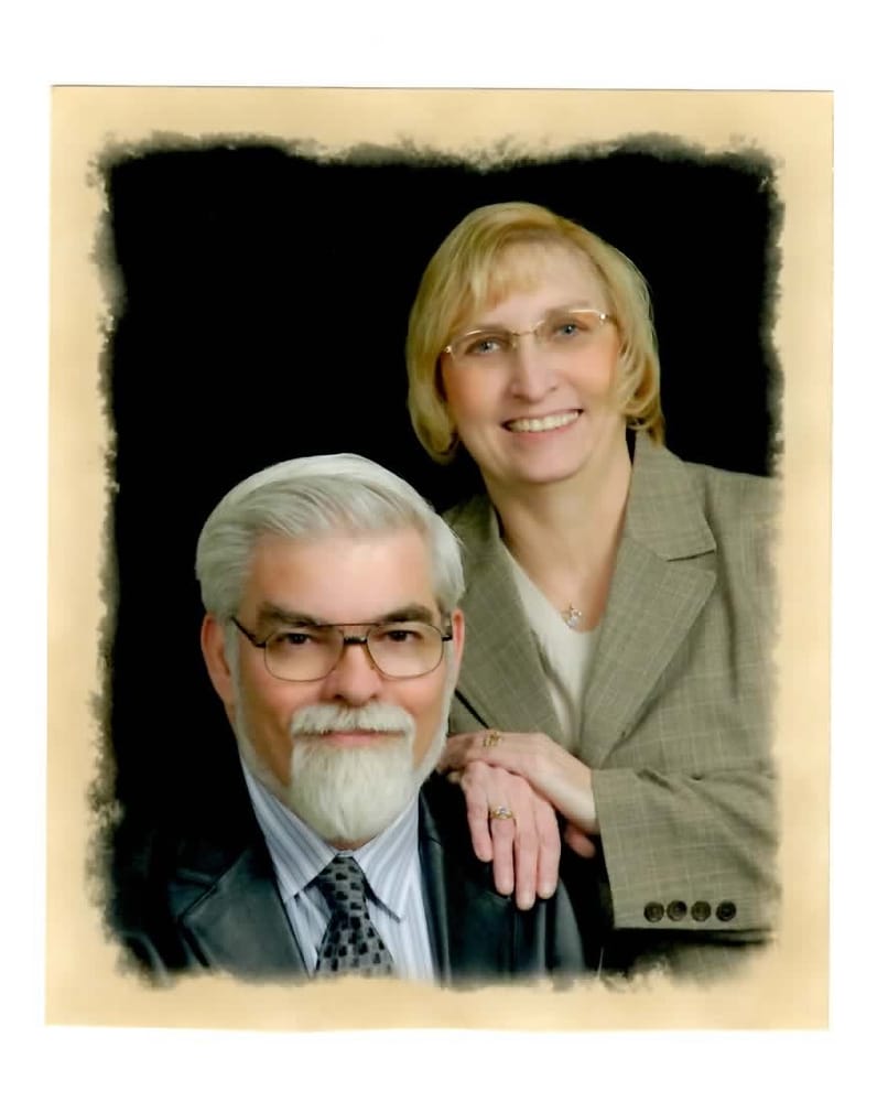 Eagle Crest Training Institute - safety consultant in Chesapeake, VA