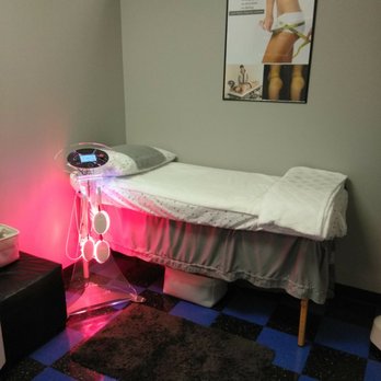 Bogo Tanning & Cryo - Lipo Light - Tanning Near Me - Clackamas, Oregon Bogo Tanning & Cryo - Lipo Light - Tanning Near Me - Clackamas, Oregon