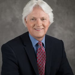Dennis L Kilpatrick, MD - Dennis Kilpatrick, MD General Ophthalmologist