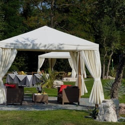 Relais Bellaria - Il Parco del Relais Bellaria Hotel & Congressi