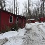 Photo of Victory Valley Camp