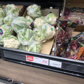 ALDI - Grocery Near Me - Hanford, California ALDI - Grocery Near Me - Hanford, California