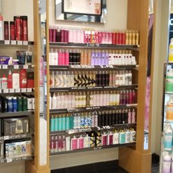 Perfumania