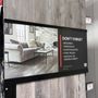Photo of Floor & Decor