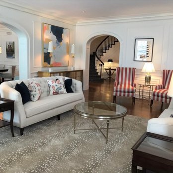 These Four Walls - Interior Design Near Me - Monticello, Illinois These Four Walls - Interior Design Near Me - Monticello, Illinois