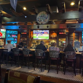 Steiner's A Nevada Style Pub - The Bar baby! - Pubs Near Me - Las Vegas, Nevada Steiner's A Nevada Style Pub - The Bar baby! - Pubs Near Me - Las Vegas, Nevada