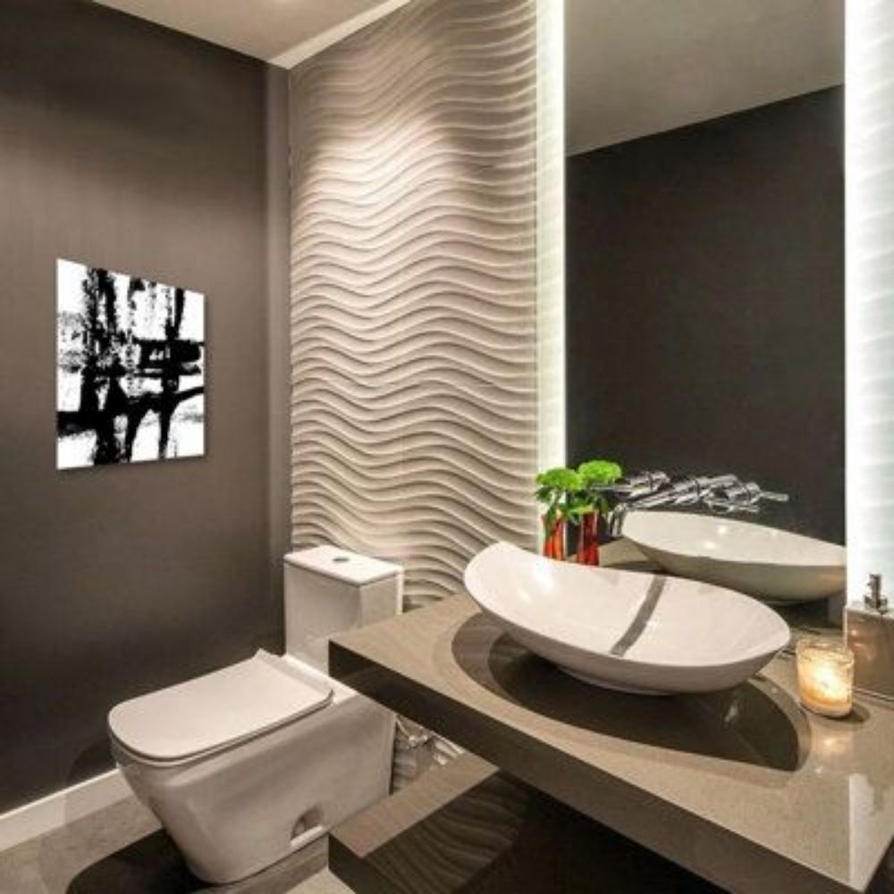 Slide of Lees Plumbing and Heating and Contracting