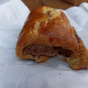 Ginger Pig - Meat Shops Near Me - London, XGL Ginger Pig - Meat Shops Near Me - London, XGL