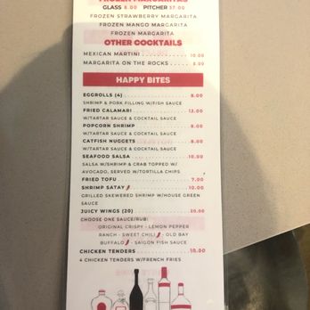 Juicy Claws Restaurant - Seafood Near Me - Austin, Texas Juicy Claws Restaurant - Seafood Near Me - Austin, Texas