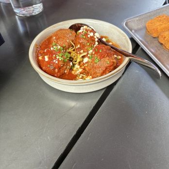 Boqueria Dupont - Tapas Bars Near Me - Washington, DC, District of Columbia