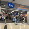 Fye gift card