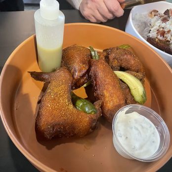Wrestaurant At The Palace - Pizza Near Me - Saint Paul, Minnesota