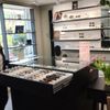 Chestnut Hill Eye Associates gift card