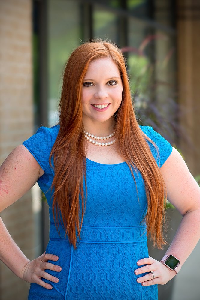 Magic City Law - divorce attorney in Mountain Brook, AL