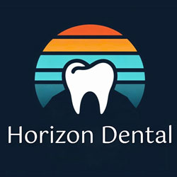 Horizon Dental Group