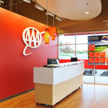 AAA - Wooster - Insurance Near Me - Wooster, Ohio AAA - Wooster - Insurance Near Me - Wooster, Ohio