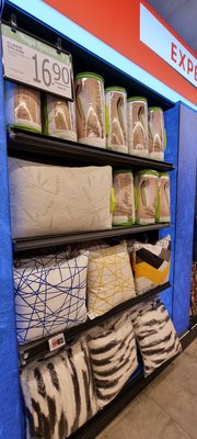 FairPrice Xtra VivoCity by null