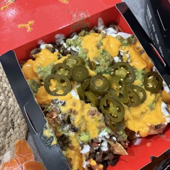 Los Cotijas Taco Shop - Asada Nachos - Mexican Near Me - Garden Grove, California Los Cotijas Taco Shop - Asada Nachos - Mexican Near Me - Garden Grove, California