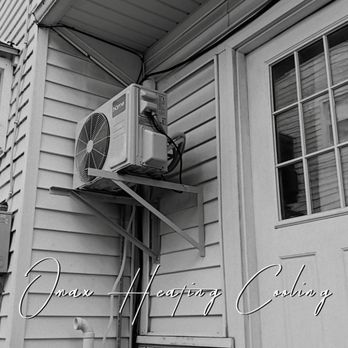O-max Heating Cooling - Heating & Air Conditioning/HVAC Near Me
