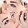 Sofia Permanent Makeup gift card