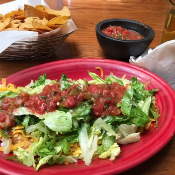 Merry Piglets Mexican Grill - Mexican Near Me - Jackson, Wyoming