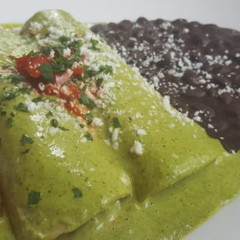 Cha Cha's Latin Kitchen - Bars Near Me - Brea, California