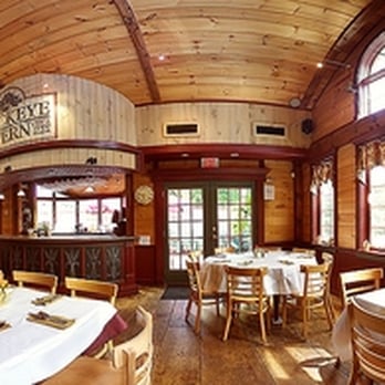 Buckeye Tavern - Upstairs Loft - American Near Me - Macungie, Pennsylvania Buckeye Tavern - Upstairs Loft - American Near Me - Macungie, Pennsylvania