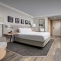 Photo of Hilton Garden Inn Chattanooga Downtown