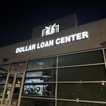 Lee’s Family Forum - Dollar Loan Center Arena - Stadiums & Arenas Near Me - Henderson, Nevada Lee’s Family Forum - Dollar Loan Center Arena - Stadiums & Arenas Near Me - Henderson, Nevada