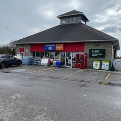 Esso