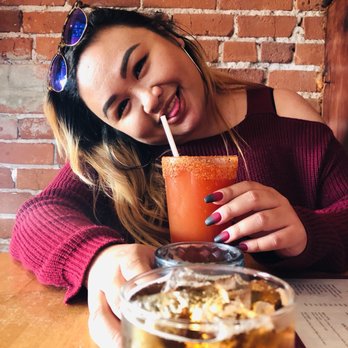 Venice Beach Bar & Kitchen - Dive Bars Near Me - Venice, California Venice Beach Bar & Kitchen - Dive Bars Near Me - Venice, California