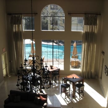 Peachtree Place Condominium - Apartments Near Me - Atlanta, Georgia