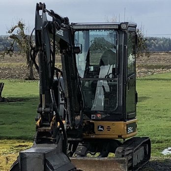 Pape Machinery Construction & Forestry - Flail mower. - Machine & Tool Rental Near Me - Mount Vernon, Washington Pape Machinery Construction & Forestry - Flail mower. - Machine & Tool Rental Near Me - Mount Vernon, Washington