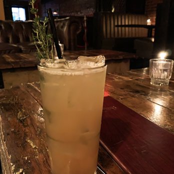 Watts & Ward - Speakeasies Near Me - Raleigh, North Carolina Watts & Ward - Speakeasies Near Me - Raleigh, North Carolina