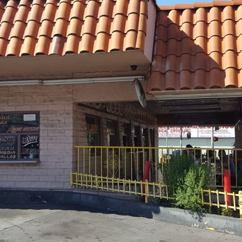 Lucy's Drive Thru - Mexican Near Me - Los Angeles, California Lucy's Drive Thru - Mexican Near Me - Los Angeles, California