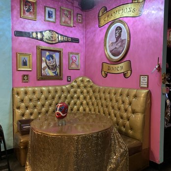 Lucha Libre - Mexican Near Me - San Diego, California Lucha Libre - Mexican Near Me - San Diego, California