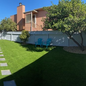 Urbane Artificial Greens - Artificial Turf Near Me Urbane Artificial Greens - Artificial Turf Near Me
