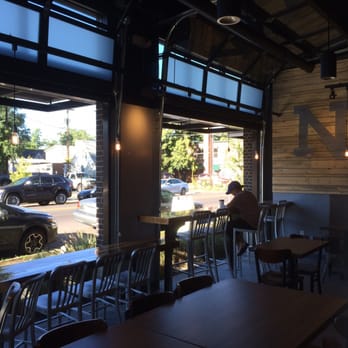 Nixon's Coffee House - Great atmosphere! - Coffee & Tea Near Me - Denver, Colorado Nixon's Coffee House - Great atmosphere! - Coffee & Tea Near Me - Denver, Colorado