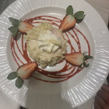 Letterpress - White chocolate raspberry cheesecake 12/10 - New American Near Me - Lake Buena Vista, Florida Letterpress - White chocolate raspberry cheesecake 12/10 - New American Near Me - Lake Buena Vista, Florida