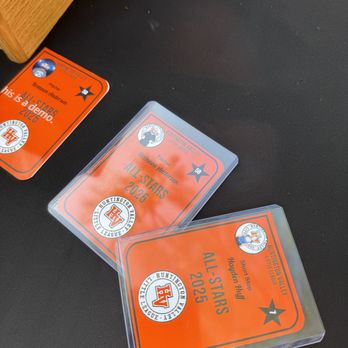 Back Bay Photobooth - premium baseball cards - Photo Booth Rentals Near Me Back Bay Photobooth - premium baseball cards - Photo Booth Rentals Near Me