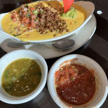 Dos Salsas - Tex-Mex Near Me - Austin, Texas Dos Salsas - Tex-Mex Near Me - Austin, Texas