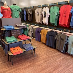 Artisan Tees