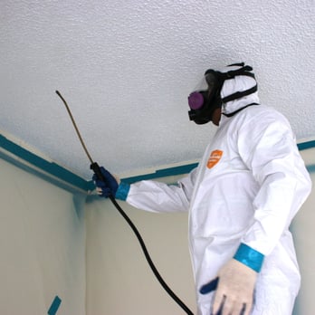 Northern Environmental Development Inc - Home Inspectors Near Me - Chicago, Illinois Northern Environmental Development Inc - Home Inspectors Near Me - Chicago, Illinois