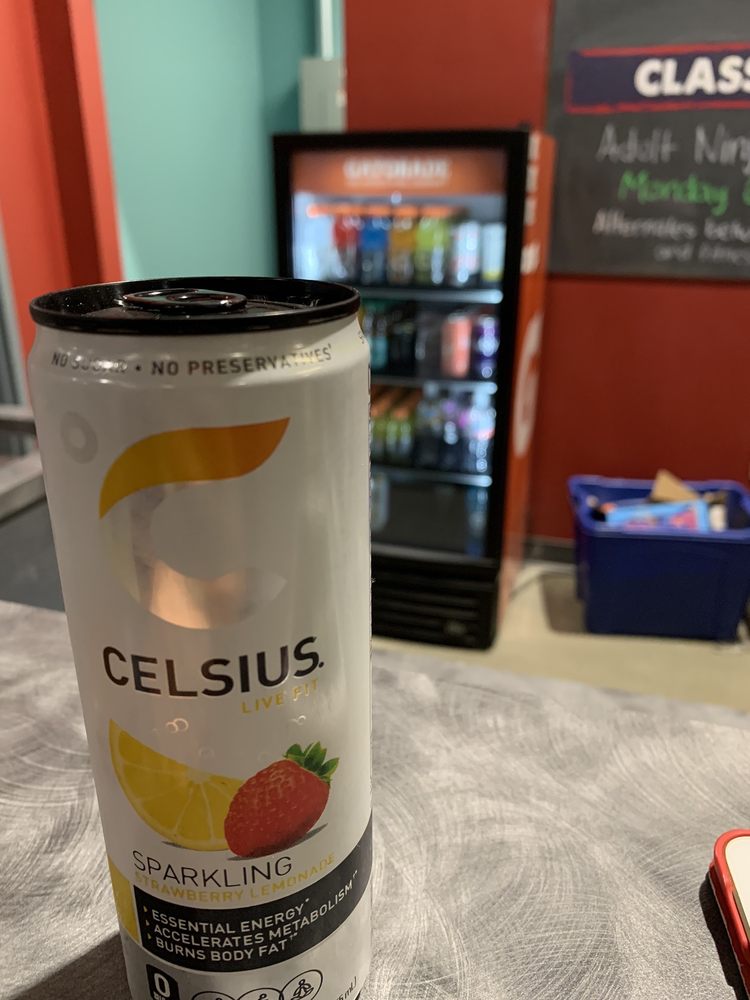 Ultimate Obstacles Logo