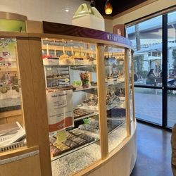 Rocky Mountain Chocolate Factory
