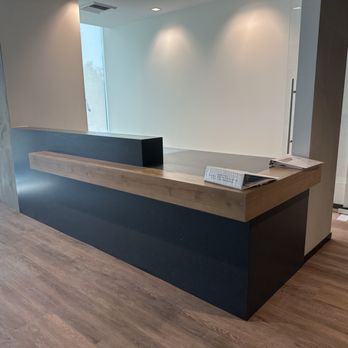 Top Cabinets - Cabinetry Near Me - Westminster, California